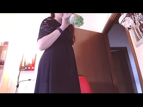❤️ Mae caethwas ymostyngol sy'n caru panties budr a melys yn cael ei orfodi i fastyrbio ar ôl gwylio'r fideo hwn! ❤ Porn caled atom ni cy.pornosexphoto.ru ❤