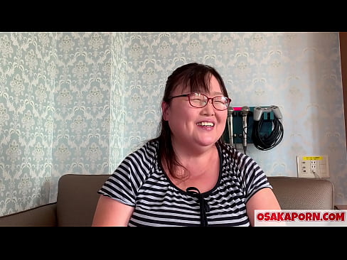 ❤️ Mae mam braster Japan yn dangos ei tits enfawr ac yn mwynhau tegan rhyw. Mae mam Asiaidd 51 oed yn siarad am ei phrofiad rhywiol. Yukiko 1 milf brasterog OSAKAPORN ❤  Porn caled atom ni cy.pornosexphoto.ru ❤