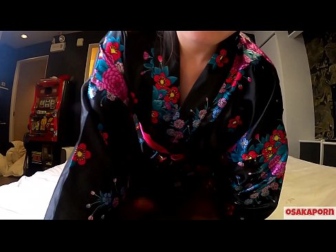 ❤️ Merch cosplay ifanc wrth ei bodd yn rhyw i orgasm gyda chwistrell mewn marchwraig a blowjob. Merch Asiaidd gyda pussy blewog a titw hardd mewn gwisg draddodiadol Japaneaidd mewn fideo amatur yn dangos mastyrbio gyda theganau fuck. Sakura 3 OSAKAPORN. ❤ Porn caled atom ni cy.pornosexphoto.ru ❤