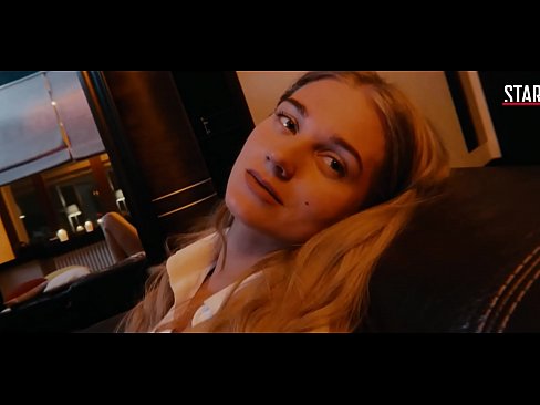 ❤️ Golygfa RHYW GYDA KRISTINA ASMUS (FULL HD 1080) ❤ Porn caled atom ni cy.pornosexphoto.ru ❤
