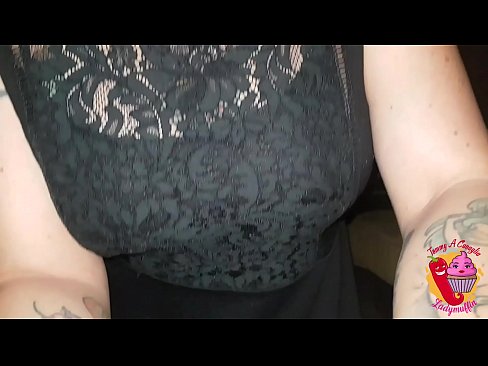 ❤️ Mae llyschwaer Slutty yn rhoi blowjob iddo a Sbaeneg ❤ Porn caled atom ni cy.pornosexphoto.ru ❤
