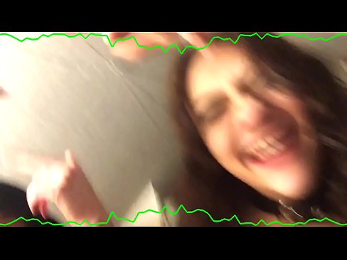 ❤️ Mae dau panties emosiynol gwallt tywyll rhywiol yn aros bastardiaid ast hynod ❤ Porn caled atom ni cy.pornosexphoto.ru ❤