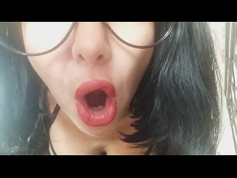 ❤️ Mêl, ni fydd eich llysfam yn gadael i chi fynd i'r ysgol heddiw... dwi eich angen chi yn ormodol... ❤ Porn caled atom ni cy.pornosexphoto.ru ❤