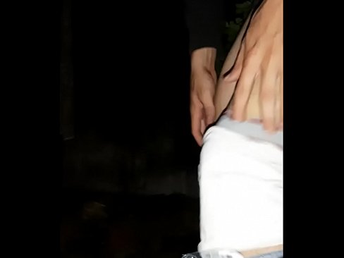 ❤️ Neidiodd fy nghymydog ar fy wal cwarantîn ❤ Porn caled atom ni cy.pornosexphoto.ru ❤