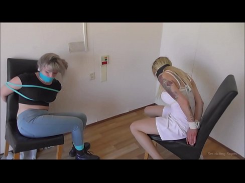 ❤️ Yn gaeth / yn gaeth • ac yn gagged / llances mewn trallod ❤ Porn caled atom ni cy.pornosexphoto.ru ❤