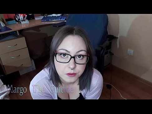 ❤️ Merch Sexy gyda Sbectol Yn Sugno Dildo'n Ddwfn ar y Camera ❤ Porn caled atom ni cy.pornosexphoto.ru ❤