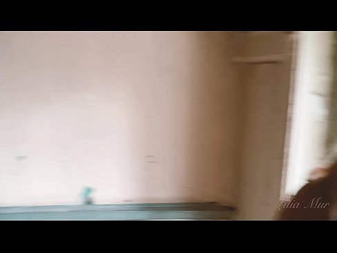 ❤️ Mae blas cum yn eich atgoffa o'ch plentyndod? ❤ Porn caled atom ni cy.pornosexphoto.ru ❤