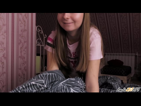 ❤️ Mae Blondie yn Sugno ei BFF yn Ddwfn ac yn Cael Cum Yn Ei Cheg ❤  Porn caled atom ni cy.pornosexphoto.ru ❤