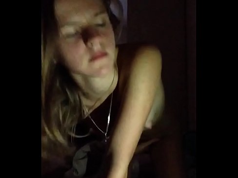 ❤️ Mae merch yn masturbates a cums ❤ Porn caled atom ni cy.pornosexphoto.ru ❤