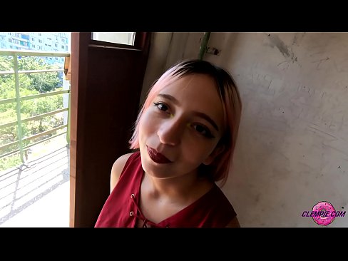 ❤️ Myfyriwr Synhwyrol Sugno Dieithryn yn yr Outback - Cum Ar Ei Wyneb ❤ Porn caled atom ni cy.pornosexphoto.ru ❤